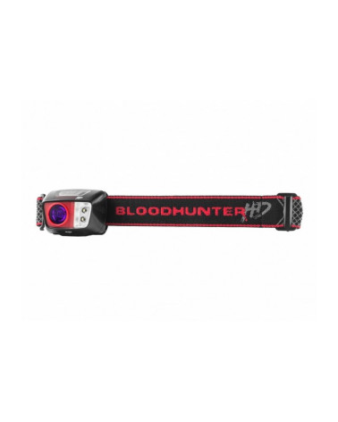 Primos Bloodhunter HD Galvos žibintuvėlis