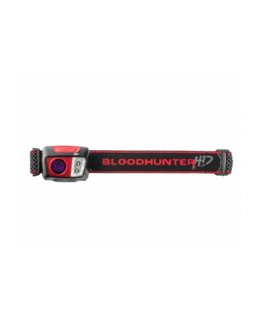 Primos Bloodhunter HD Galvos žibintuvėlis
