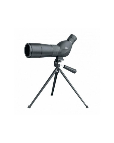 Umarex 15-45x60 teleskopas