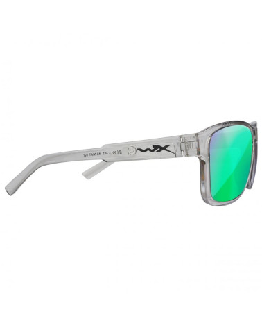 Wiley X Trek AC6TRK07 Saulės akiniai