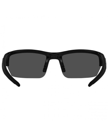 Wiley X Saint CHSAI06 Saulės akiniai