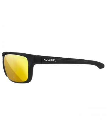Wiley X Kingpin ACKNG04 Saulės akiniai