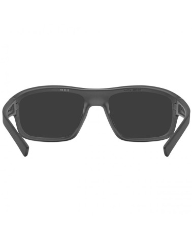 Wiley X Contend Captivate ACCNT09 Saulės akiniai
