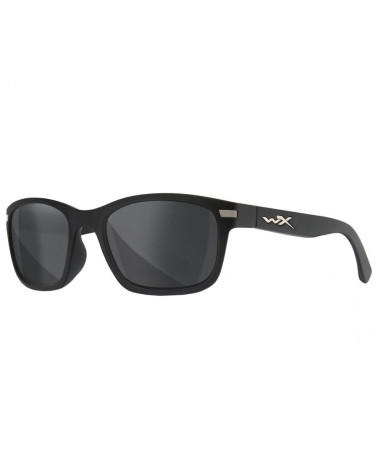 Wiley X Helix AC6HLX01 Saulės akiniai