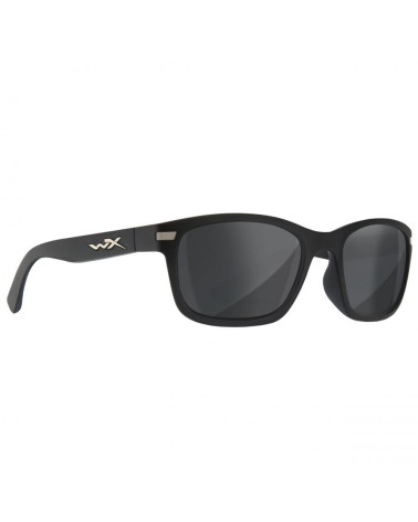 Wiley X Helix AC6HLX01 Saulės akiniai