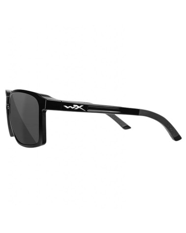 Wiley X Alfa AC6ALF08 Saulės akiniai