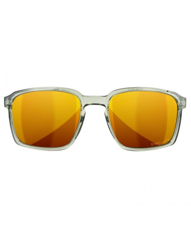 Wiley X Alfa AC6ALF04 Saulės akiniai