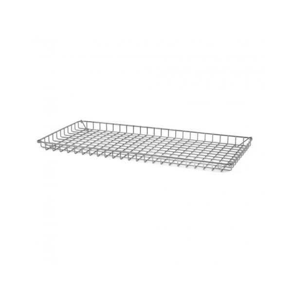 Laikymo Grotelės Petromax 85cm (tray90)