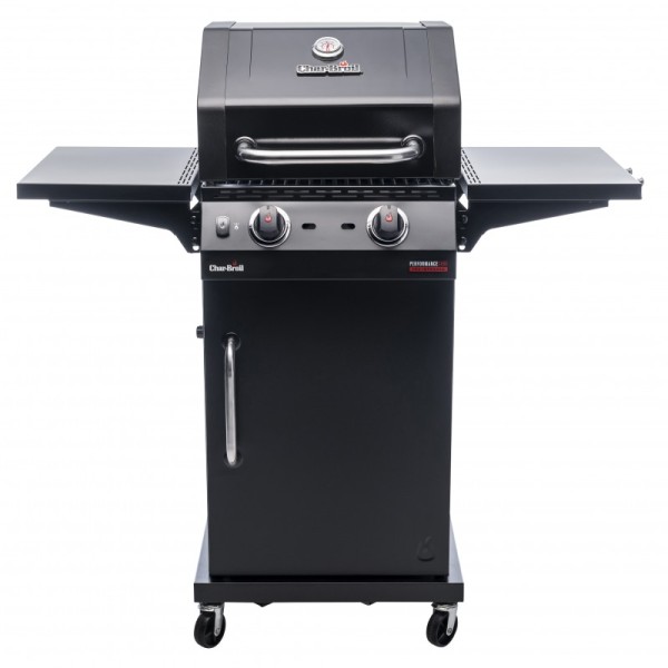 Dujinis grilis Char-Broil Performance CORE B 2 (140 942)