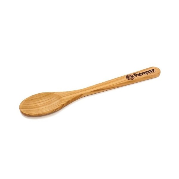 Medinis šaukštas Petromax (SPOON)