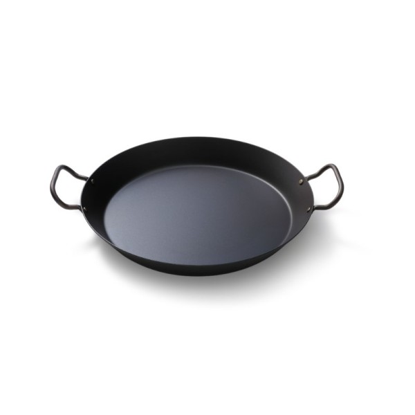 Anglies plieno paella keptuvė Skottsberg 38cm (532664)