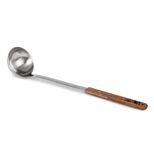 Samtis Petromax 30cm (LADLE30)