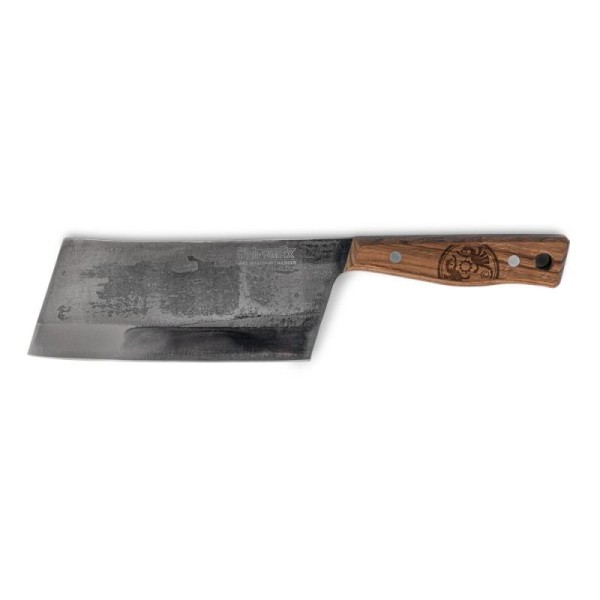 Kapojimo peilis Petromax 17 cm (CLKNIFE17)