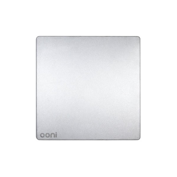 Kepimo plokštuma picai Ooni Steel 13 (UU-P19900)