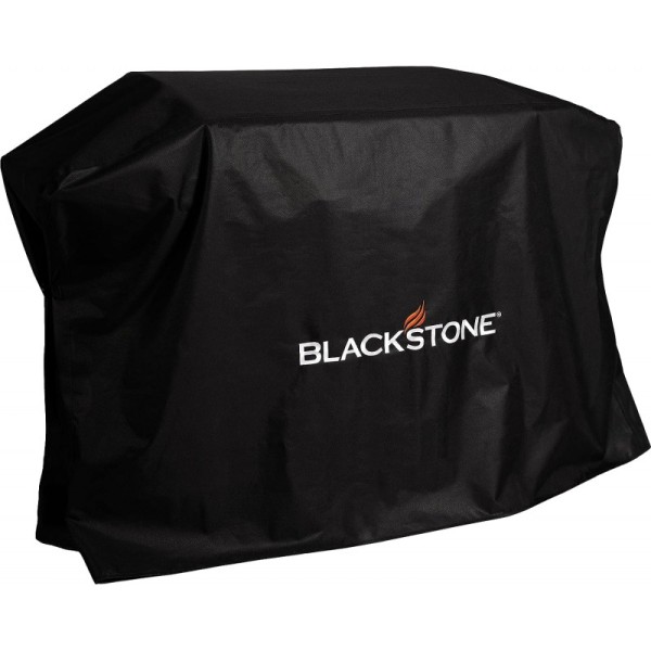 BlackStone uždangalas 91 cm kepsninėms (5482EU)