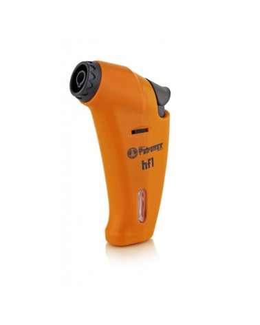 Dujinis žiebtuvėlis Petromax Mini Torch