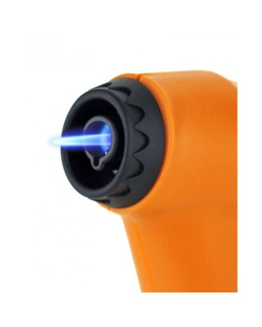 Dujinis žiebtuvėlis Petromax Mini Torch