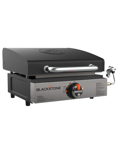 Stalinė kepsninė Blackstone Tabletop Griddle 57 cm