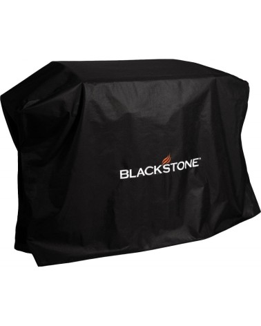 BlackStone uždangalas 91 cm kepsninėms