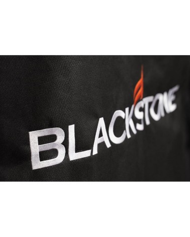 BlackStone uždangalas 91 cm kepsninėms