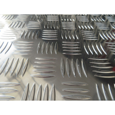 Šaligatvio rampa CR4