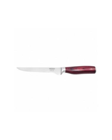 Mikov Ruby 402-ND-15 iškaulinėjimo peilis